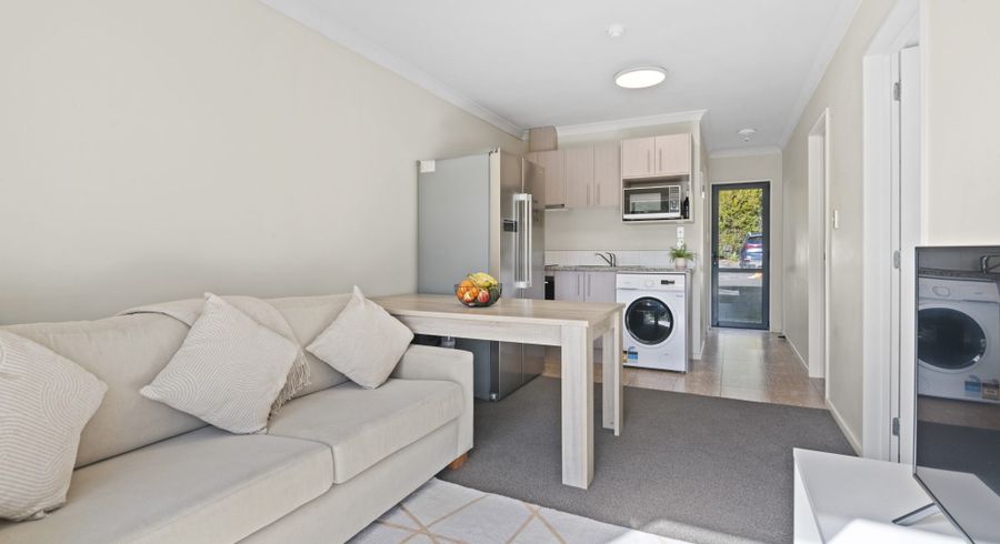  at 1E/25 Weranui Road, Waiwera, Rodney, Auckland