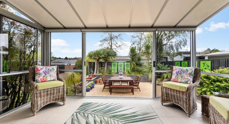  at 30 Vina Place, Massey, Waitakere City, Auckland