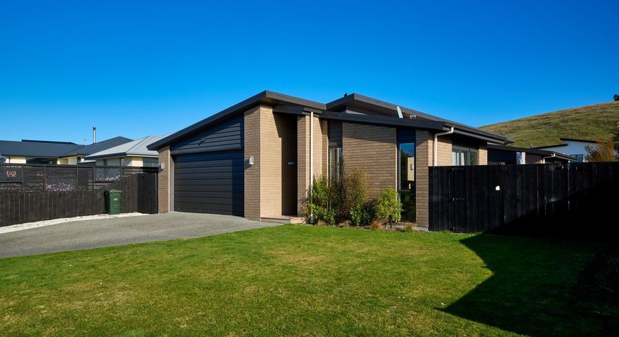  at 4 Tauhou Place, Kaikoura, Kaikoura, Marlborough