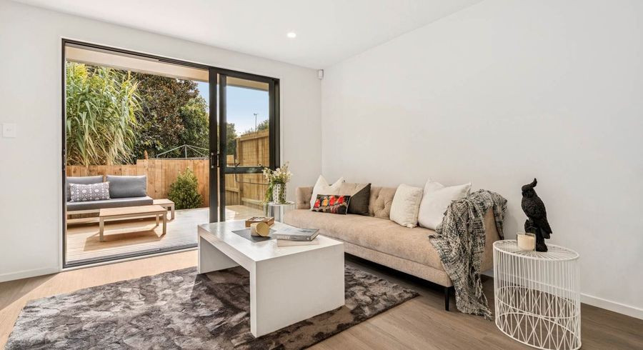  at Lt 3/5/6, 14 Freyberg Place, Howick, Manukau City, Auckland