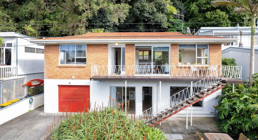  at 19 Waiwera Place, Waiwera, Orewa