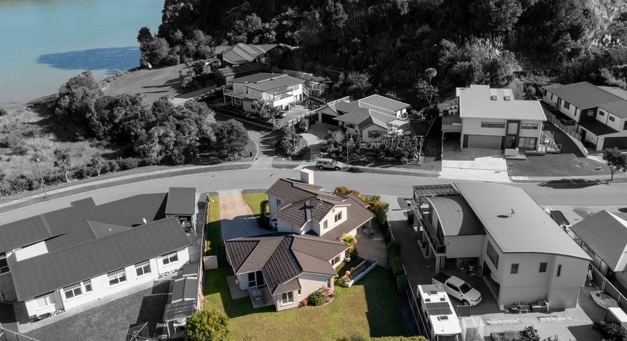  at 28 Waterways Drive, Ohope, Whakatane, Bay Of Plenty