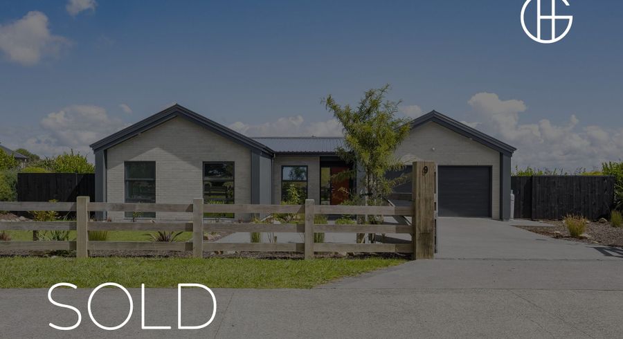  at 9 Johnson Place, Stillwater, Rodney, Auckland