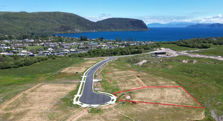  at 17 Durmast Place, Kinloch, Taupo, Waikato
