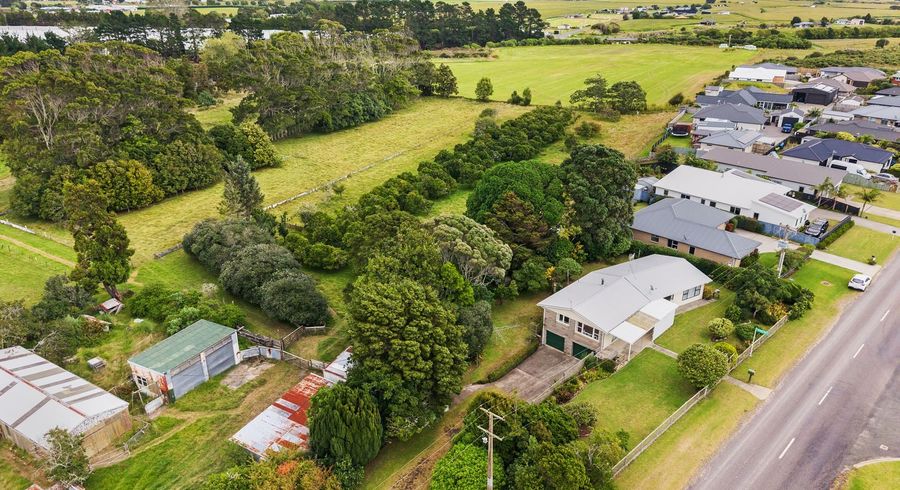  at 56 Bunyan Road, Coastlands, Whakatane, Bay Of Plenty