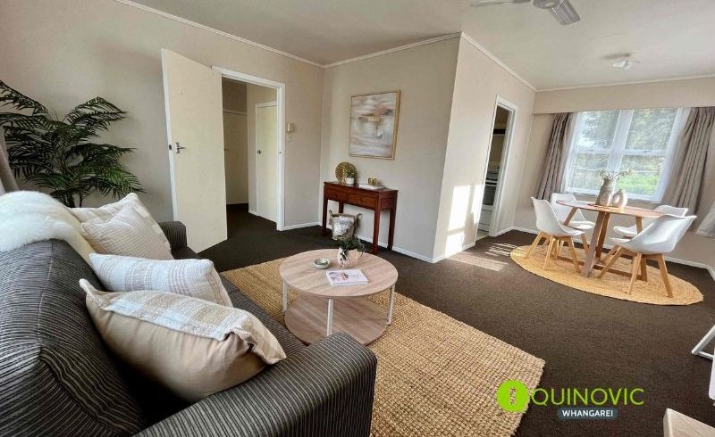  at 613 Kamo Road, Kamo, Whangarei