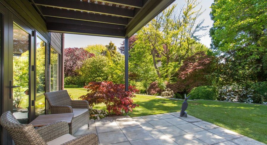  at 77 Puriri Street, Riccarton, Christchurch