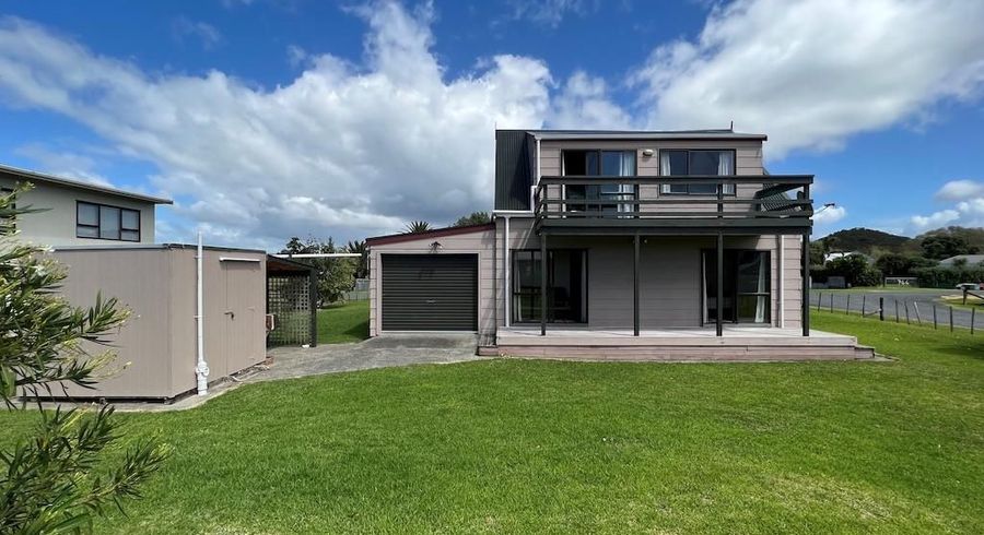  at 2 Ngatiwai Place, Whangaruru, Russell