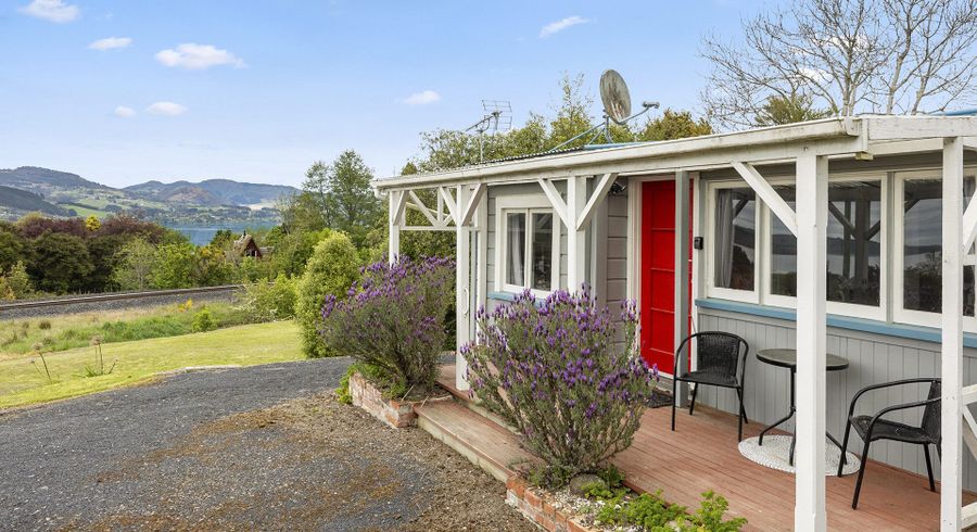  at 3 Couper Street, Warrington, Waikouaiti
