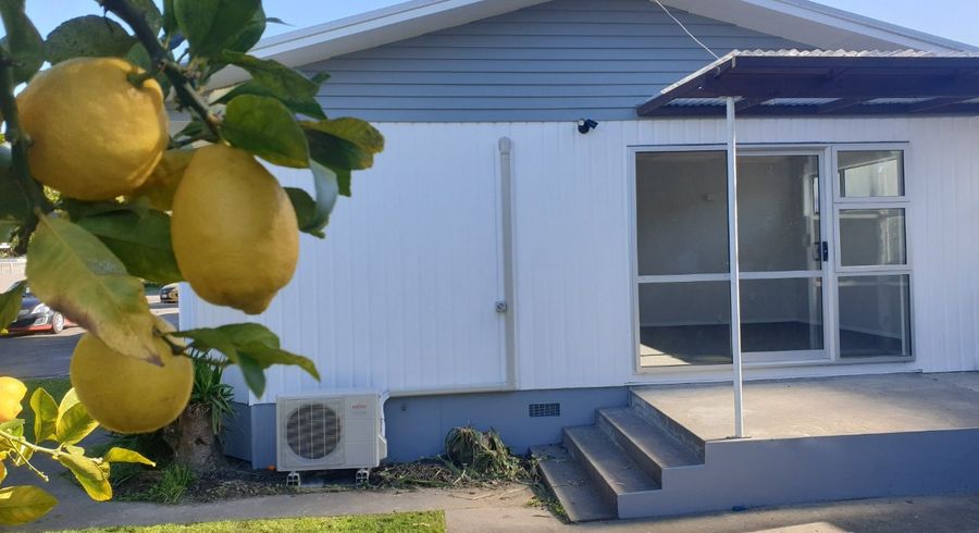  at 2/608 Elm Road, Akina, Hastings