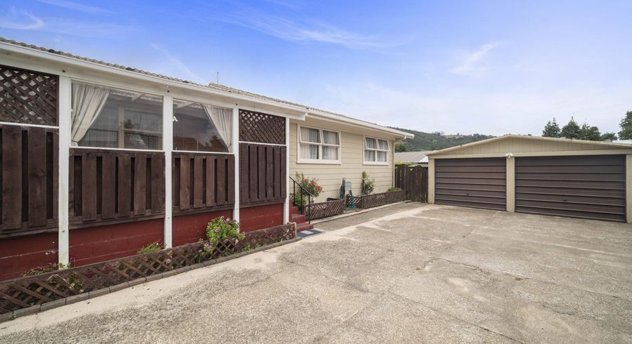  at 9 Beryl Place, Pukehangi, Rotorua