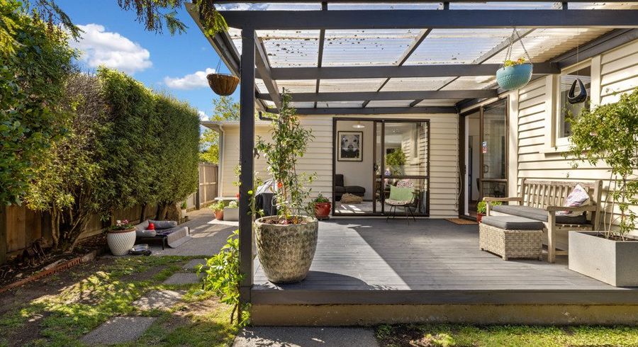 at 44 Tabart Street, Woolston, Christchurch