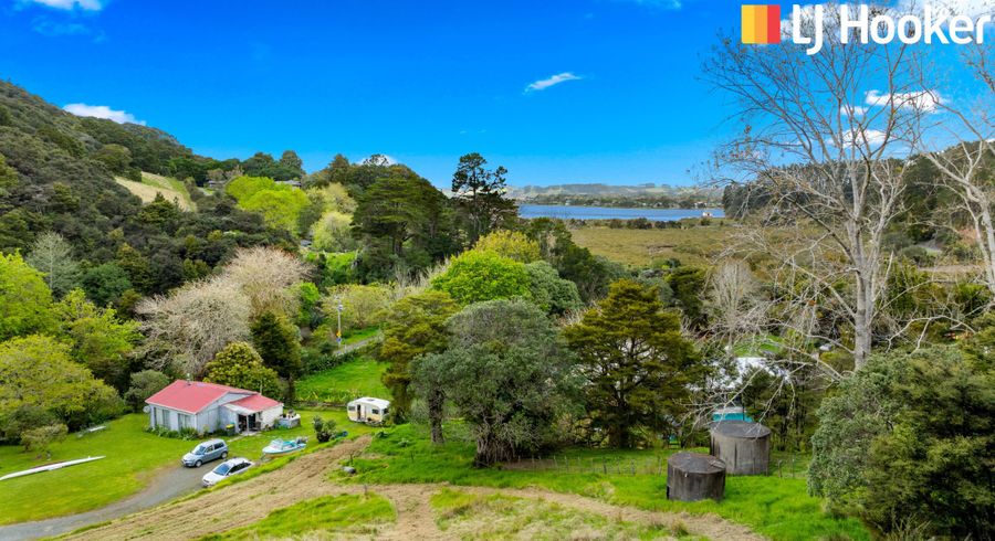  at 67 Ashton Road, Leigh, Rodney, Auckland