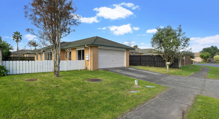  at 31 Langiola Drive, Favona, Auckland