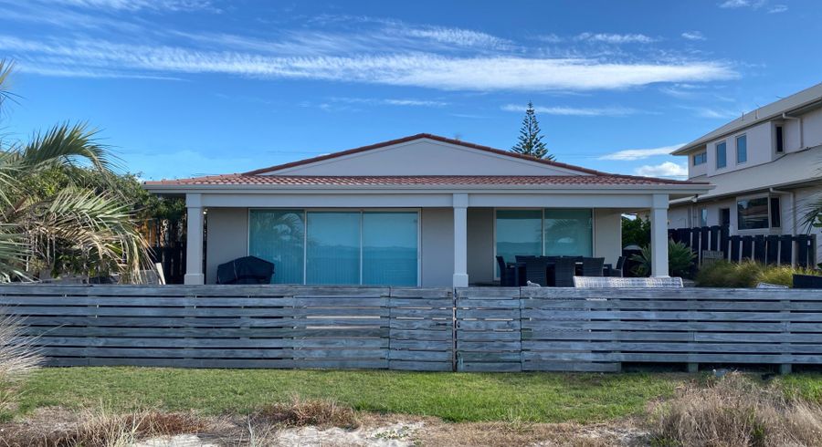  at Karewa Parade, Papamoa Beach, Tauranga, Bay Of Plenty