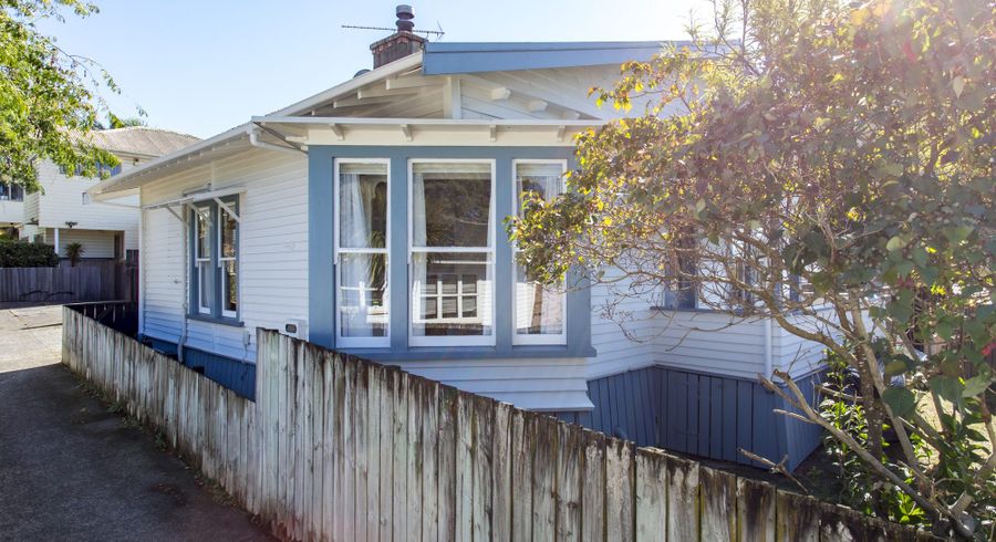  at 70A Alfriston Road, Manurewa East, Manukau City, Auckland