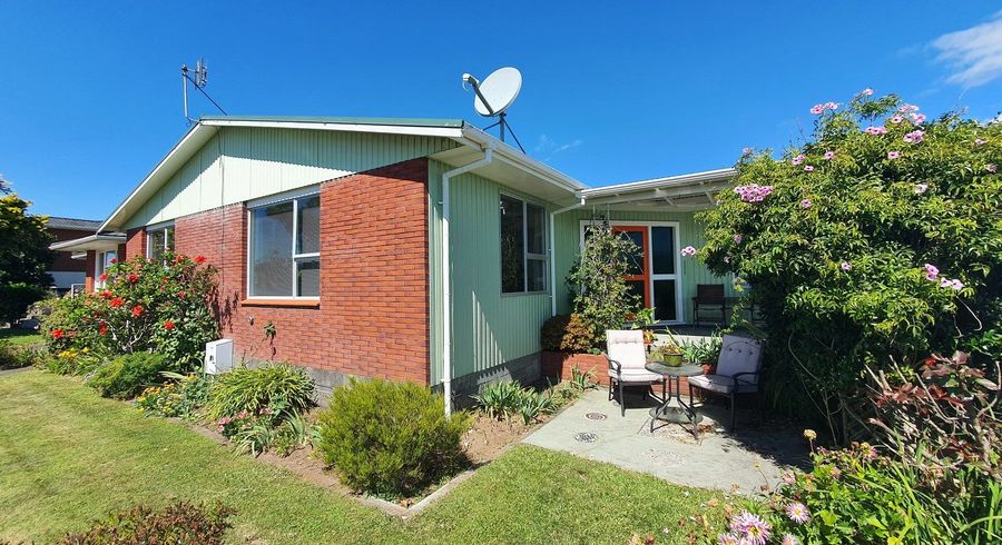  at 9 Severn Place, Spotswood, New Plymouth