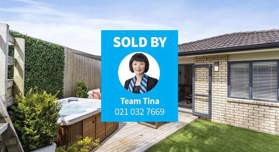  at 10A De Thiery Place, Pakuranga Heights, Auckland