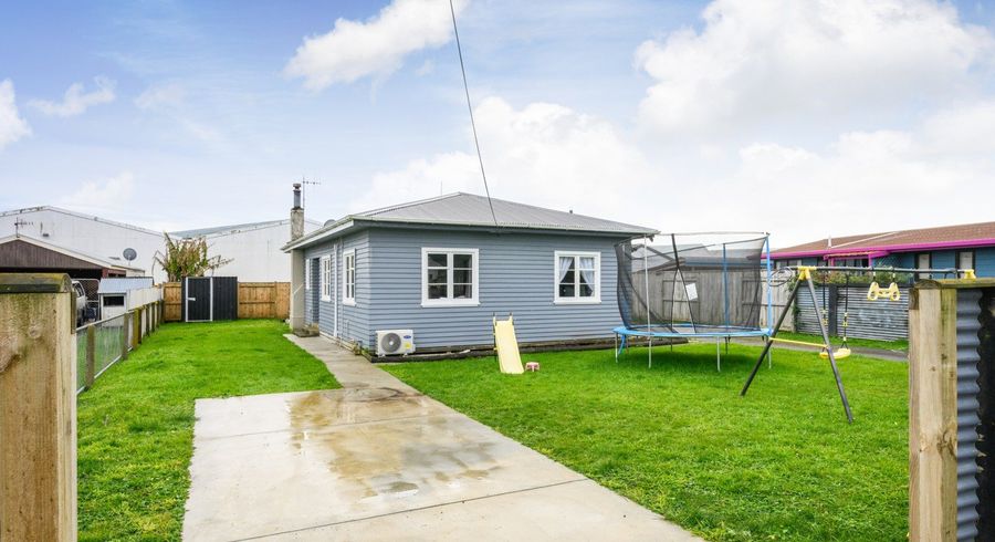  at 30 Ngaire Street, Longburn, Palmerston North, Manawatu / Whanganui
