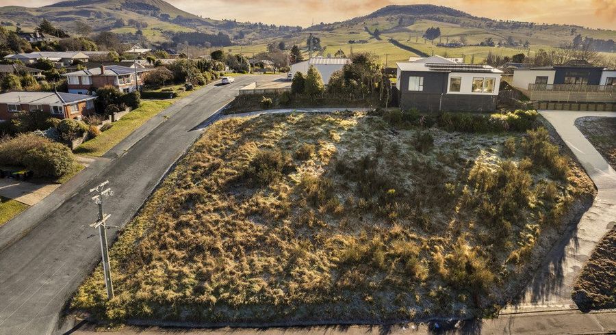  at 11 Seddon Street, Waikouaiti, Dunedin, Otago