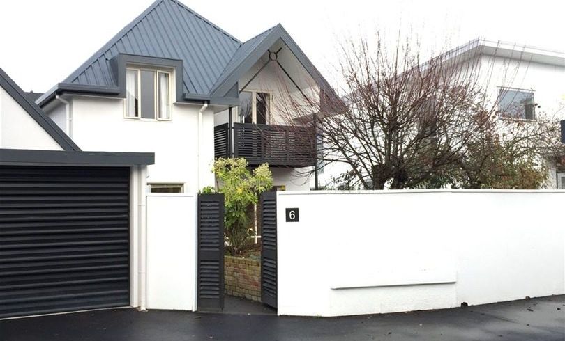  at 6/34 Eversleigh Street, Merivale, Tauranga, Bay Of Plenty