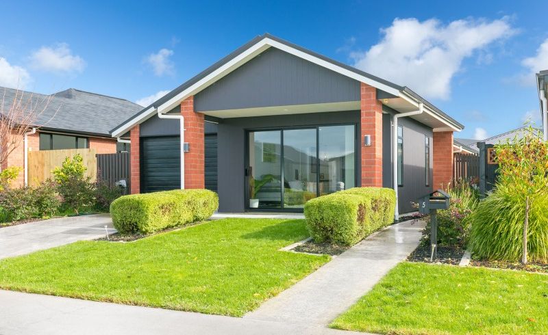  at 5 Hapu Avenue, Baverstock, Hamilton