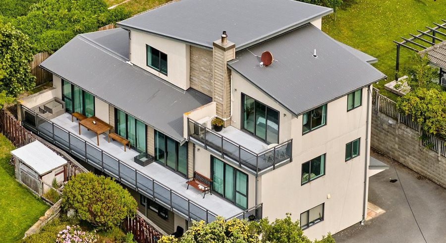  at 21 Inlet View, Titahi Bay, Porirua
