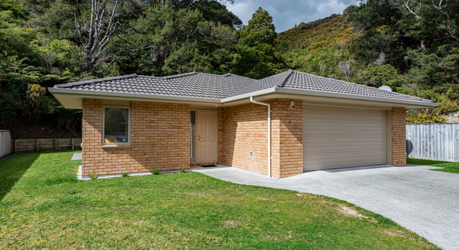  at 9 Boleyn Close, Kingsley Heights, Upper Hutt