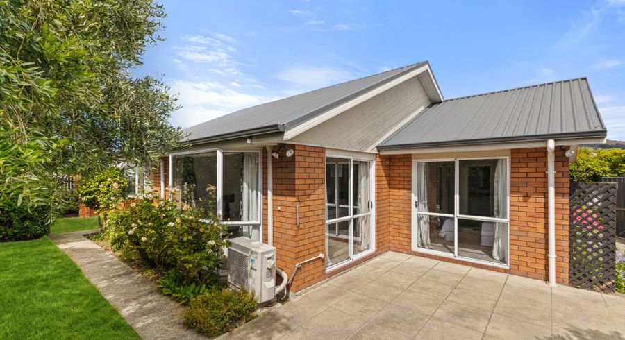  at 120B Somerfield Street, Somerfield, Christchurch