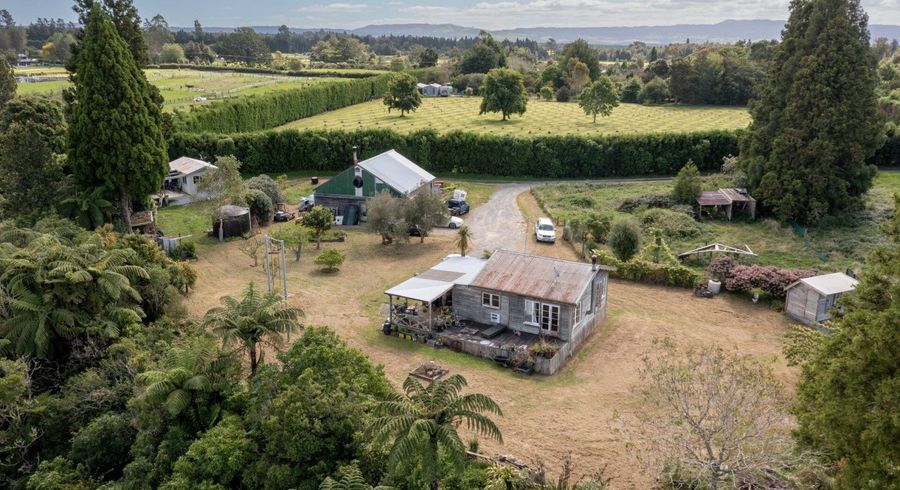  at 1203 Omanawa Road, Tauranga