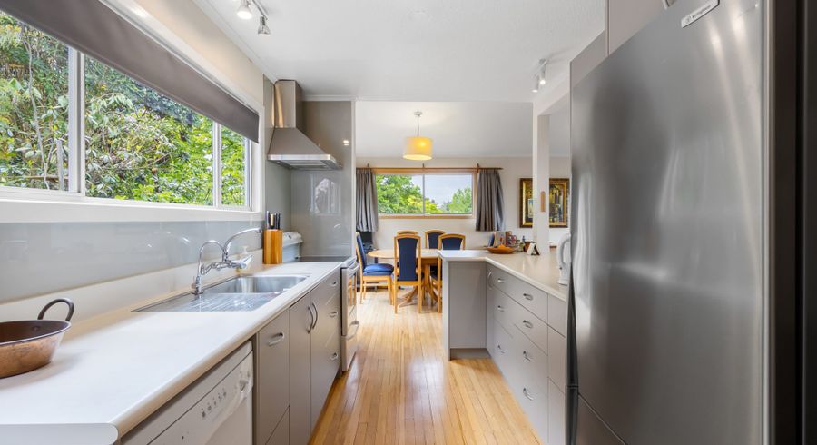  at 63 Henry Hill Road, Taupo