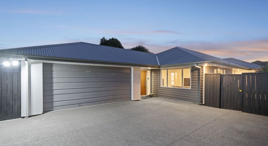  at 29 Charlesworth Street, Woolston, Christchurch