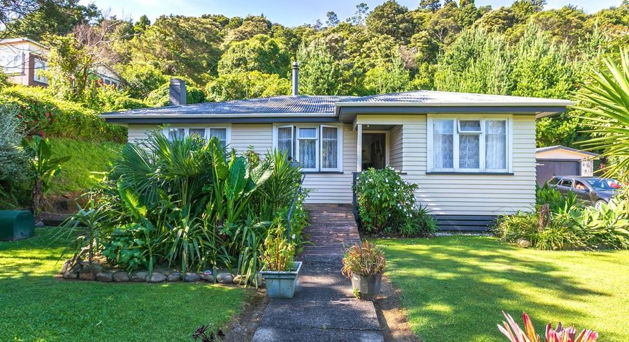  at 47 Waiomu Valley Road, Waiomu, Thames-Coromandel, Waikato