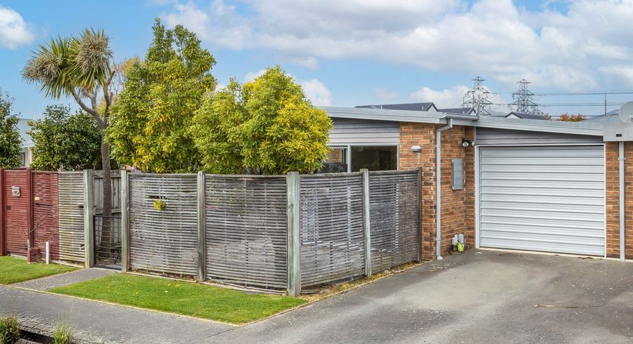  at 49 Lyndon Street, Riccarton, Christchurch City, Canterbury