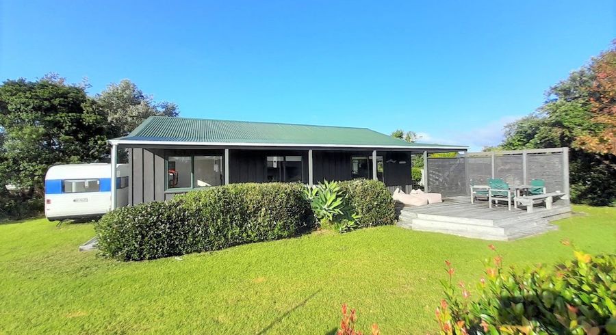  at 106 Titoki Place, Matarangi, Whitianga