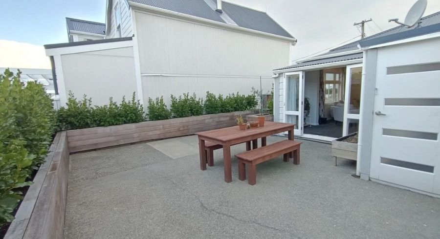 at 9 Queen Street, Petone, Lower Hutt, Wellington