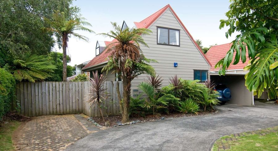  at 1B Harbutt Avenue, Mount Albert, Auckland City, Auckland