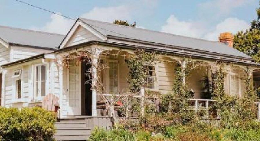  at 466 Whangaripo Valley Road, Whangaripo, Rodney, Auckland