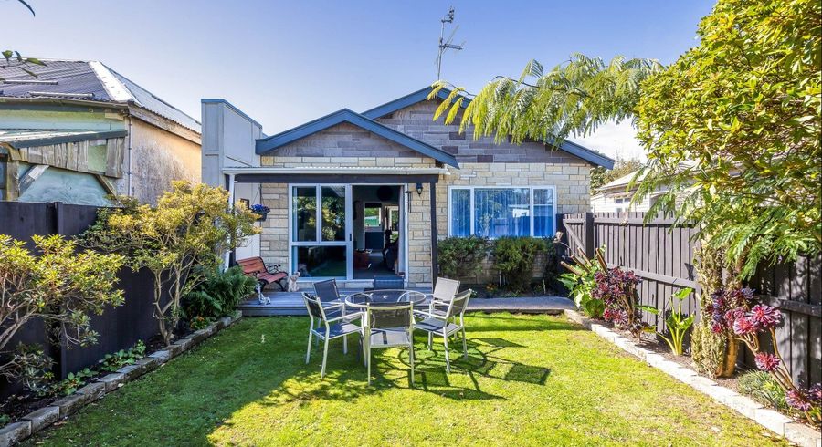  at 24 Grafton Street, Waltham, Christchurch City, Canterbury