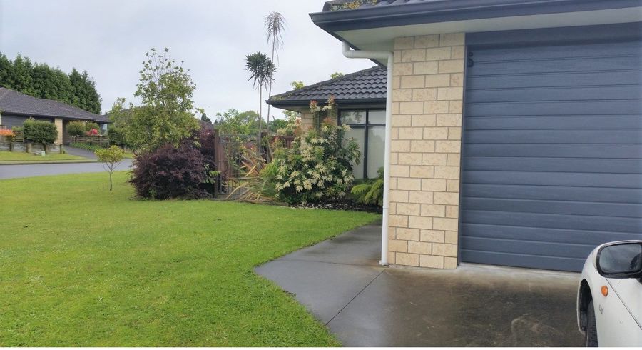  at 0 Galloway Rd, Galloway, Alexandra