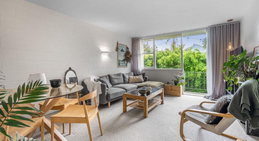  at 32/18 Edenvale Crescent, Mount Eden, Auckland City, Auckland