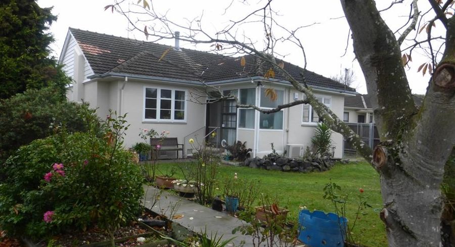  at 29 Piko Crescent, Riccarton, Christchurch City, Canterbury