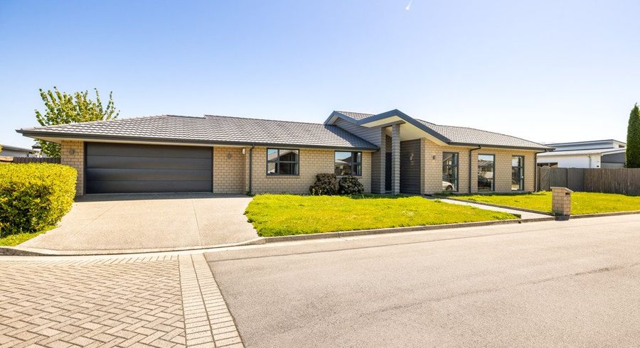  at 8 Marble Court, Northwood , Christchurch City, Canterbury