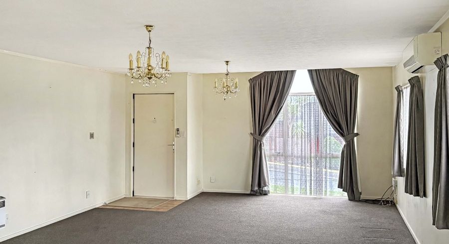  at 40 Kentwood Drive, Woodridge, Wellington, Wellington