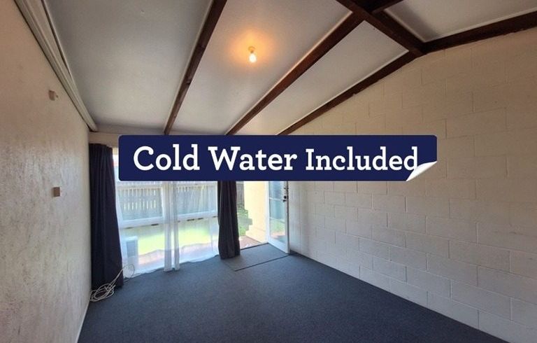  at 17 Jellicoe Road, Manurewa, Manukau City, Auckland