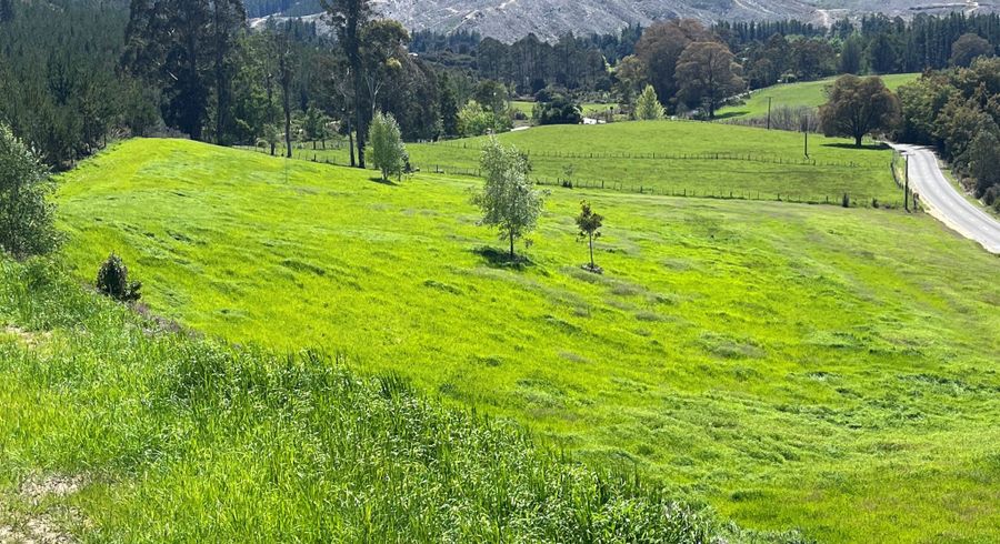 at 0 Waiwhero Road, Motueka, Tasman, Nelson / Tasman