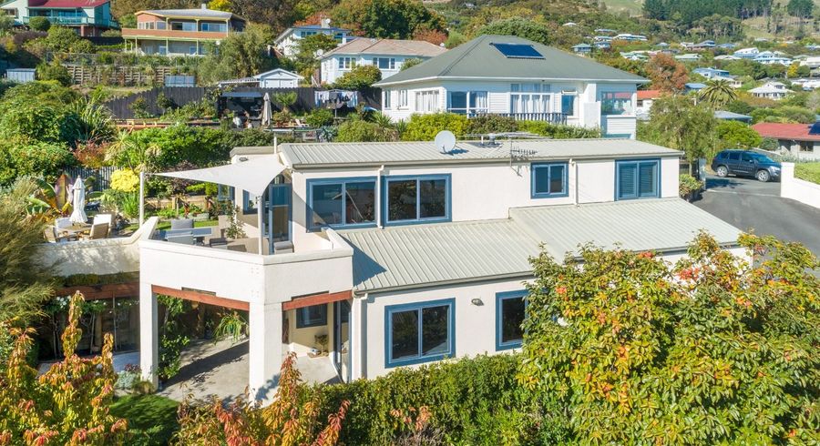  at 440 Atawhai Drive, Atawhai, Nelson