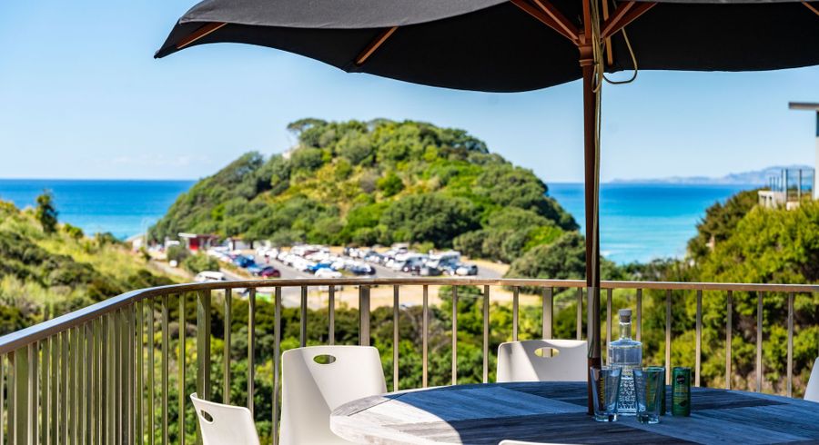  at 17 Surf Road, Mangawhai Heads, Kaipara, Northland