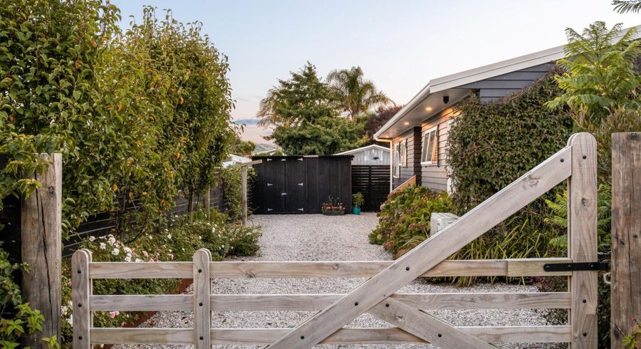  at 54 Topaz Drive, Papamoa Beach, Papamoa