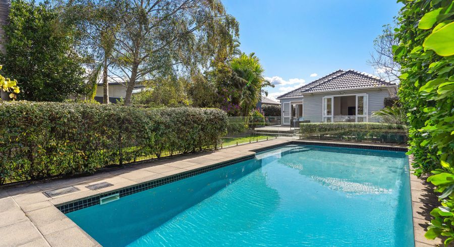  at 64 Walker Road, Point Chevalier, Auckland City, Auckland